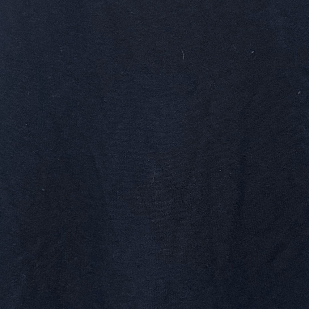 COS Navy and Pink Women's Cardigan - Casual - Wool - Size L - Picture 6 of 9